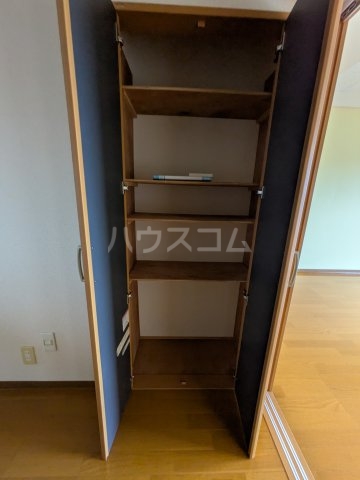 9/30 玄関