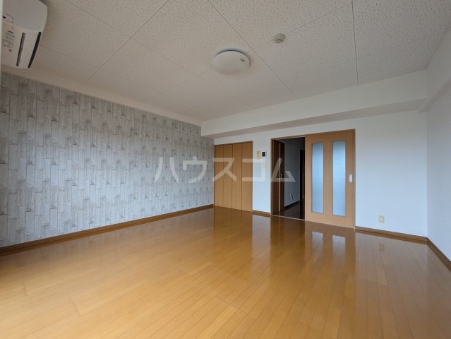 4/30 室内