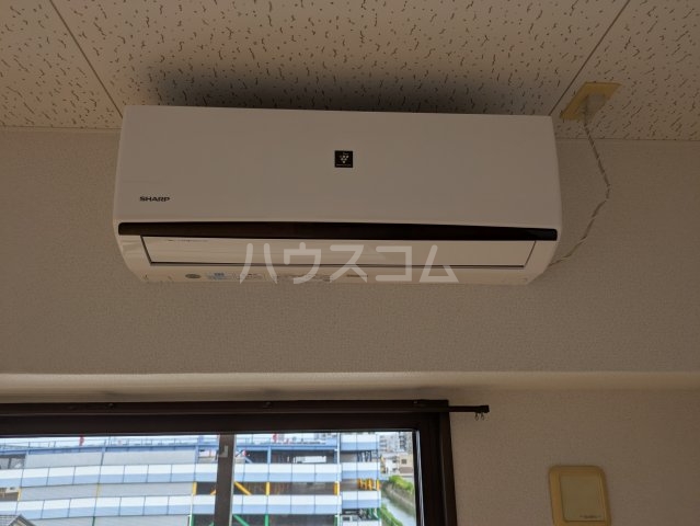 15/30 設備