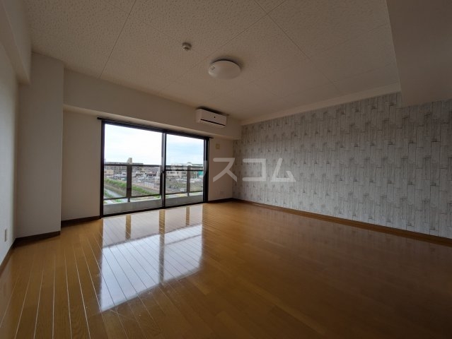 5/30 室内