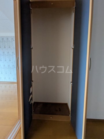 8/30 収納
