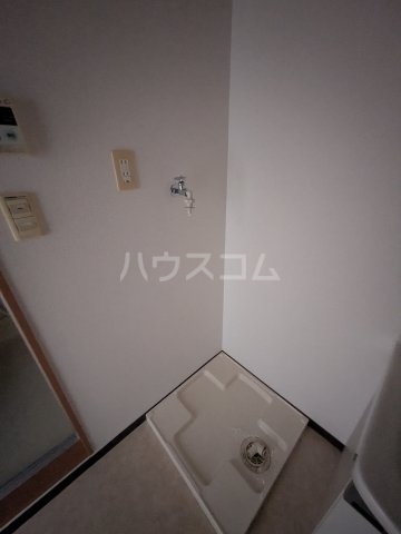 17/30 設備