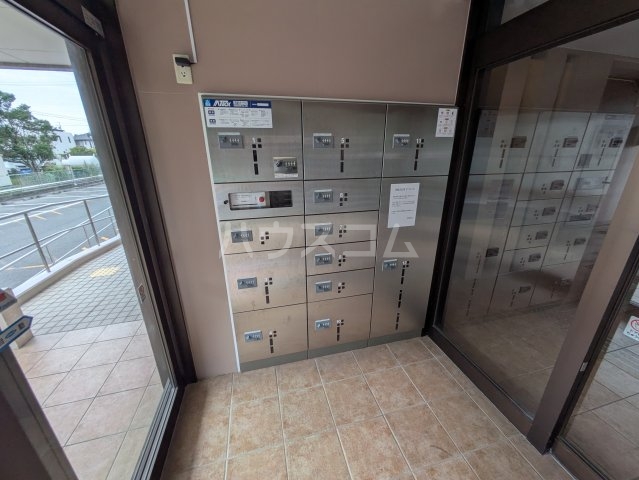 25/30 その他画像
