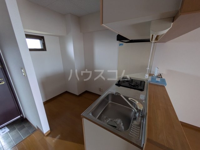 6/30 室内