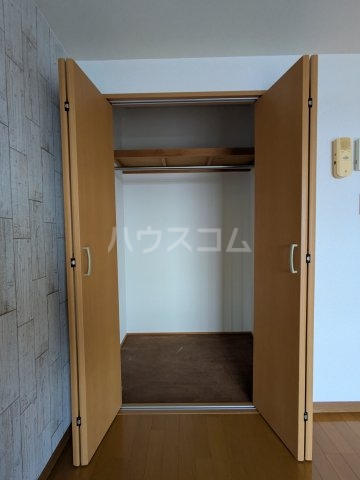 7/30 収納