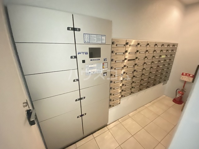 12/24 その他画像