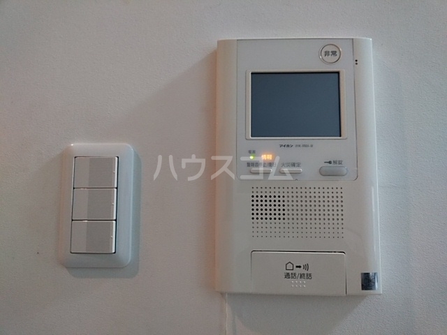 11/24 その他画像