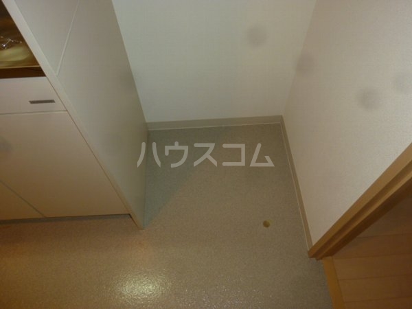 15/25 設備
