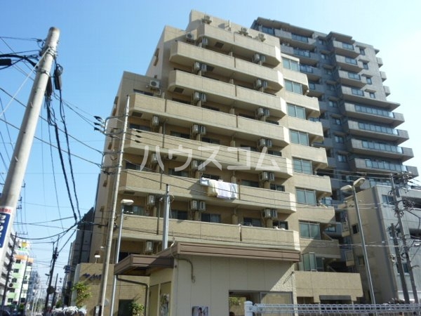 1/25 外観