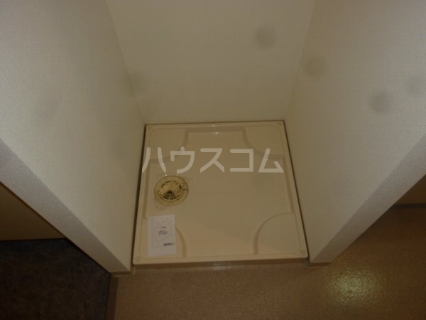 16/25 設備
