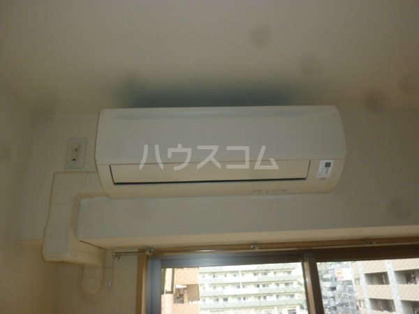 17/25 設備