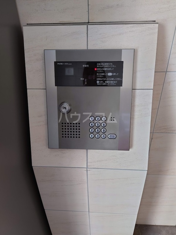 18/24 その他画像