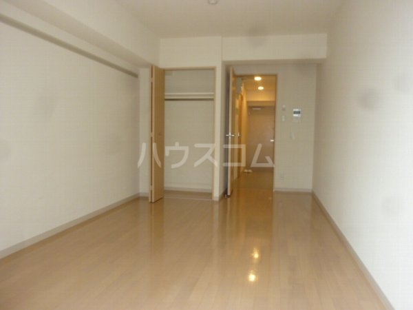 4/24 リビング/ダイニング