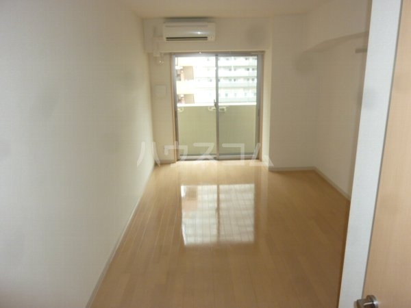 21/24 その他画像