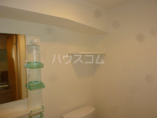 22/24 その他画像