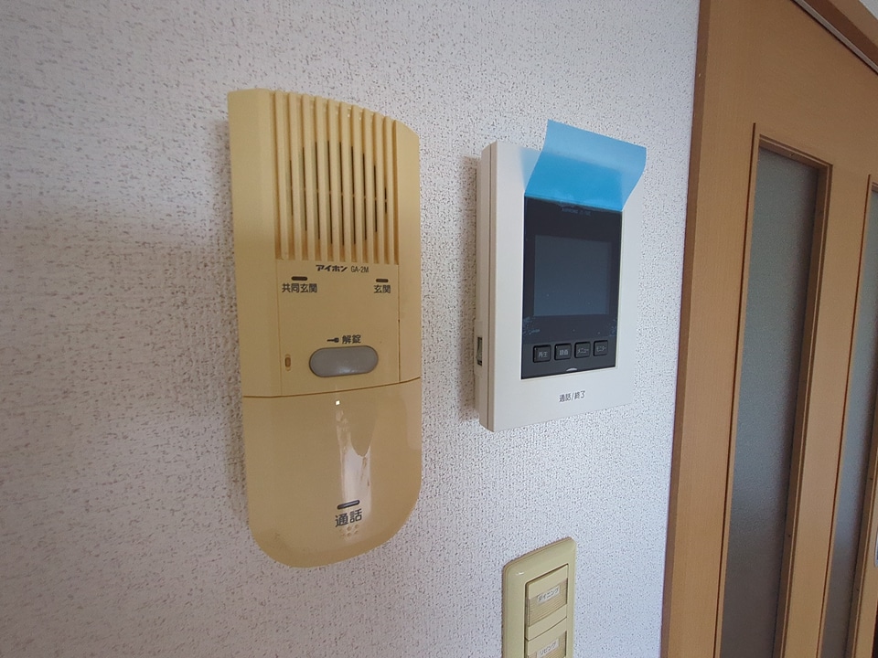 13/25 その他画像