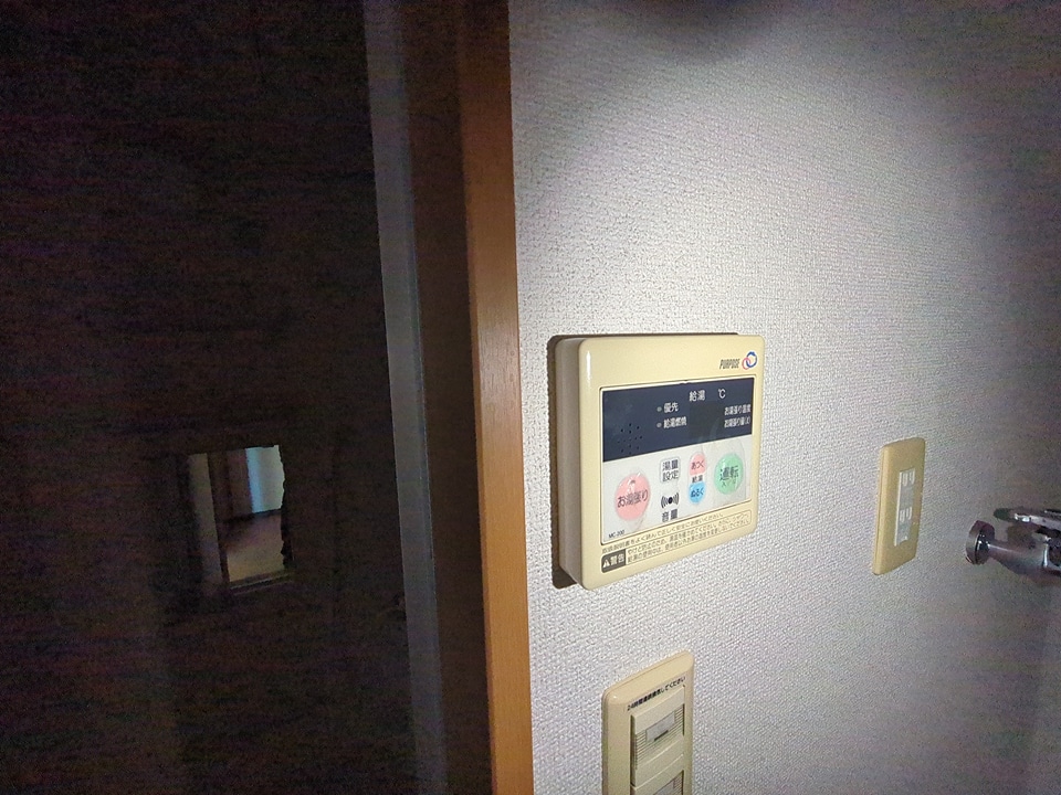 15/25 その他画像
