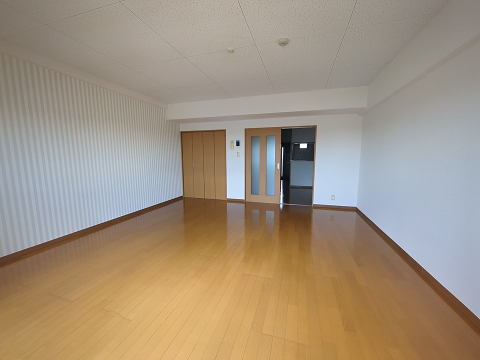 4/25 室内