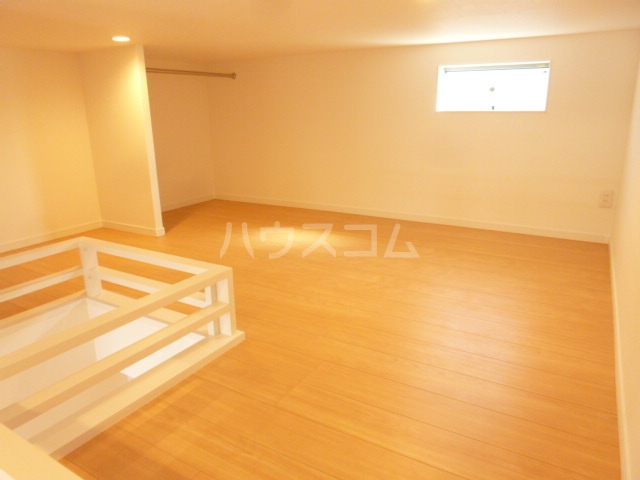 19/23 その他画像