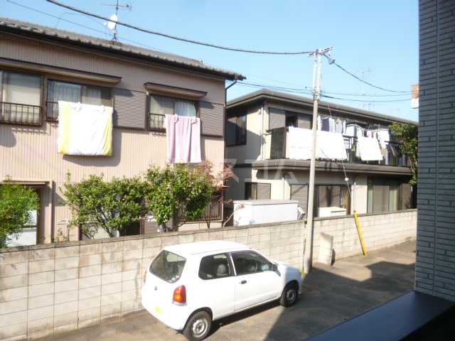 20/23 その他画像