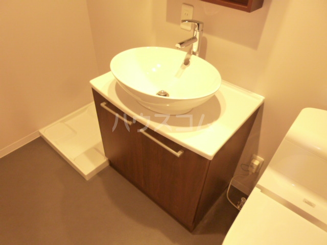 22/23 その他画像