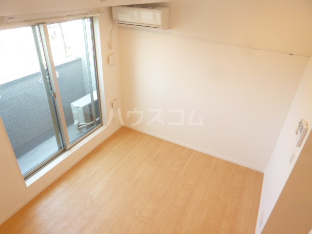 3/23 リビング/ダイニング