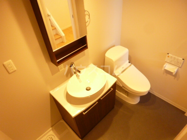 17/23 その他画像