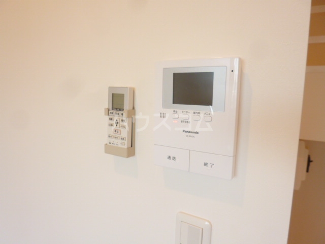 18/23 その他画像