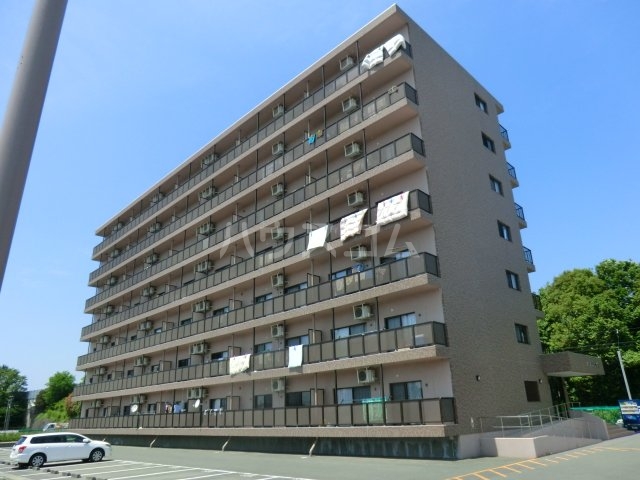 1/11 外観