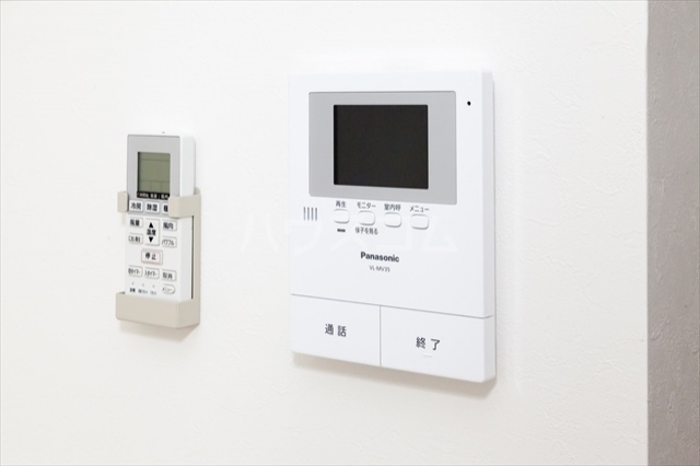 14/16 その他画像