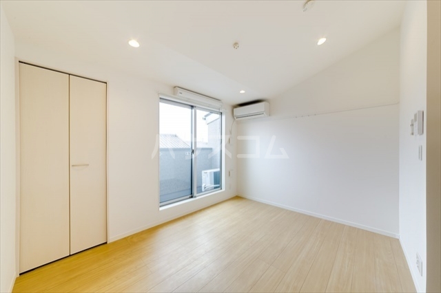 15/16 その他画像