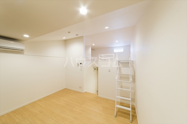 3/16 リビング/ダイニング