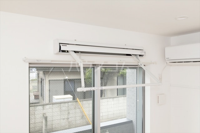 13/16 その他画像