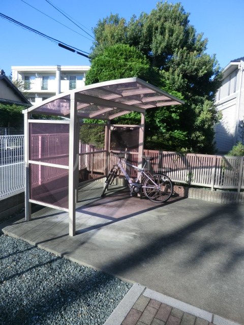 3/13 その他画像