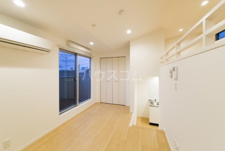 13/18 その他画像