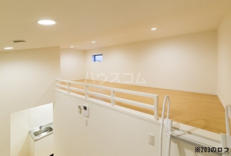 14/18 その他画像