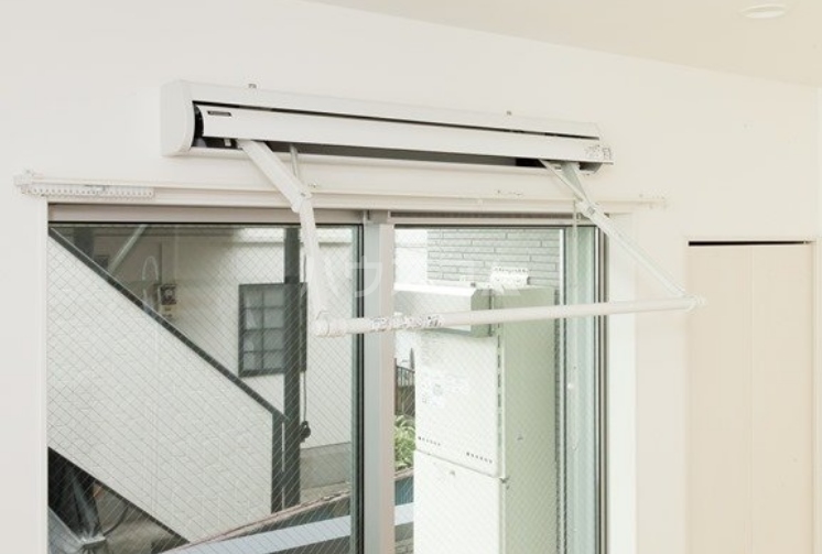 15/18 その他画像