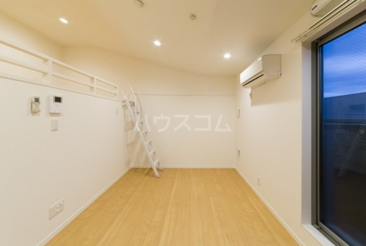 16/18 その他画像