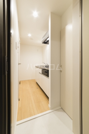 17/18 その他画像