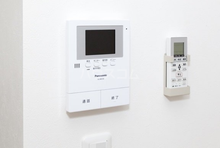 12/18 その他画像