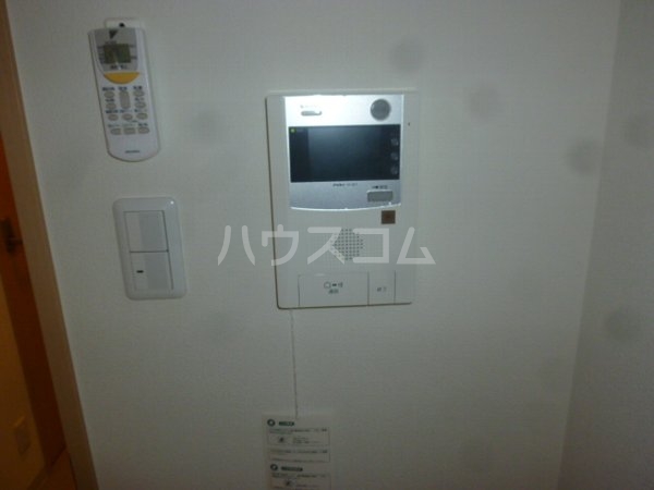 19/24 その他画像