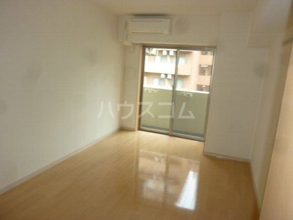 20/24 その他画像