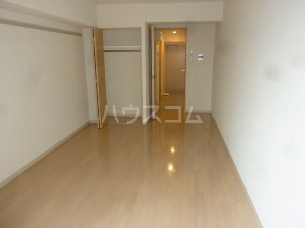 5/24 リビング/ダイニング