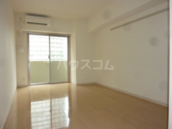 6/24 リビング/ダイニング