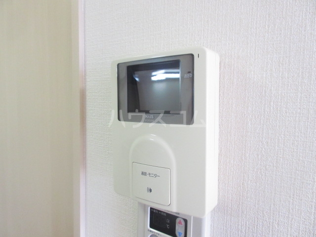 15/23 その他画像