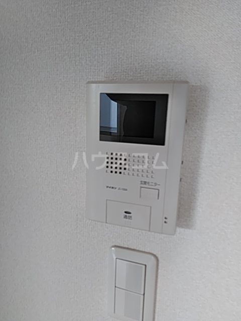 26/30 その他画像