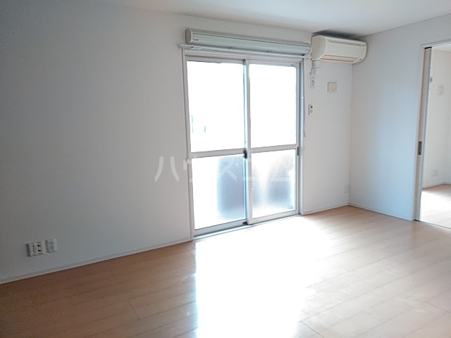 6/30 リビング/ダイニング