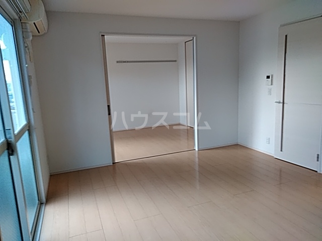 7/30 リビング/ダイニング