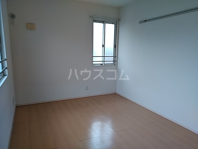 8/30 リビング/ダイニング