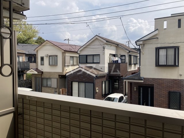 20/28 その他画像